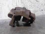 Bremssattel Rechts Hinten 542230 Opel Vectra A (88/89) Liftback 2.0 i (C20NE)