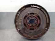 Schwungrad 058105266 Volkswagen PASSAT BERLINA (3B2) 1.8 ADR