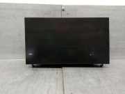 Multifunctionelle Display 4K1919603G Audi C8 (4A2) 35 TDI Mild Hybrid