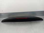 Heckspoiler 4894697 Rover I Schrägheck (RF) 2.0 iDT