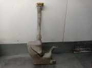 Scheibenwaschbehälter 8200207532 Opel Vivaro Van 1.9 DTI 16V (F9Q-760)