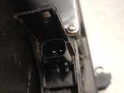 Schalter Für Elekt. Fensterheber Links Hinten 71122B4000 Hyundai i10 (B5) Schrägheck 1.0 12V (G3LA)