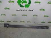Sideskirt SPOILERTALONERAIZQUIERDA Land + Range Rover Range Rover II Geländewagen 2.5 DT,DSE (25-6T)
