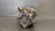 Hochdruckpumpe 9674984480 CitroÃ«n C4 Grand Picasso (3A) GroÃŸraumlimousine 2.0 Blue HDI 150 (DW10FD(AHX)) DW10FD(AHX)