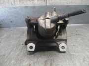 Bremssattel Links Vorne Y04295 Smart Fortwo Coupé (451.3) Schrägheck 3-drs 1.0 45 KW (3B21)