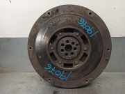 Schwungrad 504382924 Iveco New Daily IV Van 35C13V, C13V/P, S13V, S13V/P (F1AE0481V)