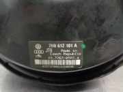 Stoßdämpfer Rechts Vorne 9852218480 Citroën CITROËN BERLINGO *