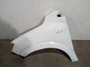 Kotflügel Links Vorne 631012079R Dacia Sandero III Schrägheck 1.0 TCe 90 12V (H4D-470(H4D-E4))
