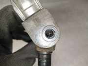 Kraftstoff-Injector SH0113H50 Mazda 6 SportBreak (GJ/GH/GL) Kombi 2.2 SkyActiv-D 150 16V (SH)