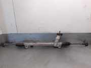 Lenkgetriebe JX6C3A500CG Ford Focus 4 Schrägheck 1.5 EcoBoost 12V 150 (YZDA)