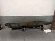 K?hlerblock Halterung 214961HC1A Nissan Micra (K13) Schr?gheck 1.2 12V (HR12DE)