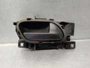 Türgriff Innen Rechts Vorne 96555514XT Citroën CITROËN JUMPY Kombi 1.6 Blue-HDI FAP