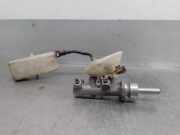 Hauptzylinder 0204224576 Peugeot 307 (3A/C/D) Schrägheck 1.6 16V (TU5JP4(NFU))