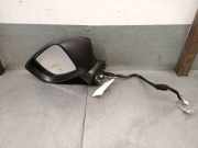 AuÃŸenspiegel Links BJE469181D Mazda 3 (BM/BN) SchrÃ¤gheck 2.2 SkyActiv-D 150 16V (SH)