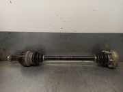 Antriebswelle Links Hinten 7537607AI02 BMW X3 (E83) SUV xDrive30d 24V (M57N2-D30(306D3))