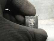 Schlauch 05C129654 Seat Leon (KLB) Schrägheck 5-drs 1.0 TSI 12V (DLAA)