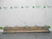 Sideskirt TALONERALATDCHA Opel Monterey Geländewagen 3.0 Di 16V (4JX1)