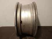 Felge 1J0601025B Volkswagen Golf IV (1J1) Schrägheck 1.9 TDI 110 (AHF) AHF