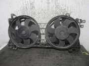 Kühlerventilator 80162S74D00 Honda Civic (MA/MB) Schrägheck 5-drs 2.0 TDi (20T2H)