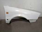 KotflÃ¼gel Rechts Vorne 895821106D Audi Cabrio (B4) Cabrio 1.9 TDI (AHU)
