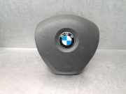 Airbag Lenkrad 679133007 BMW 1 serie (F20) Schrägheck 5-drs 116d 1.6 16V Efficient Dynamics (N47-D16A)
