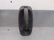 Handgriff Kofferraum 242558E Peugeot Bipper (AA) Van 1.4 HDi (DV4TD(8HS))