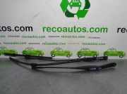 Scheibenwischer Rechts Vorne 1731536 Ford Focus 2 C+C Cabrio 2.0 TDCi 16V (G6DB)