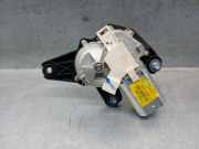 Scheibenwischermotor Hinten 28710EL000C1 Nissan Tiida (C11X) Schrägheck 1.5 dCi (K9K)
