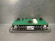 Innenbeleuchtung 6570300000 BMW X4 (F26) SAC SUV xDrive20d 16V (B47-D20A)