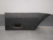 Zierleiste A9066903162 Volkswagen Crafter Ch.Cab/Pick-up 2.5 TDI 30/32/35/46/50 (BJL) BJL