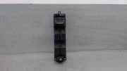 Schalter Für Elekt. Fensterheber Links Vorne EH6666350 Mazda CX-7 SUV 2.2 MZR-CD 16V (R2)