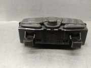 Radio BK2T18K811BC Ford TRANSIT CONNECT 1.6 TDCi CAT