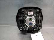 Airbag Lenkrad 985701902R Renault Megane IV (RFBB) Schrägheck 5-drs 1.2 Energy TCE 130 (H5F-408(H5F-F4))