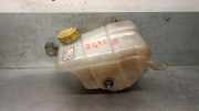 Ausgleichbehälter - 91AB8K218AD Ford Escort 5 (ANL) Kombi 1.8i 16V Clipper (E2) (RDA)