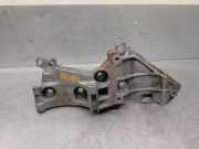 Lichtmaschine Halter 8200425034 Renault Megane II (BM/CM) Schrägheck 1.5 dCi 105 (K9K-732(K9K-P7))