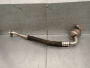 Klima Leitung A9068303000 Mercedes-Benz 3,5-t Furgoneta (B906) 313 CDI (906.631, 906.633, 906.635, 906.637)