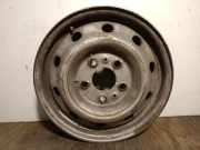 Felge 5401A2 Citroën Jumper (U5/ZB) Van 2.8 HDi (8140.43S)