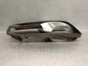 Stoßstangengitter RECHTS RECHTS EHY150C11 Mazda CX-7 SUV 2.3 MZR DISI Turbo 16V (L3VDT)