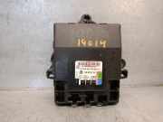 Steuergerät Zentralverriegelung A1698206926 Mercedes-Benz A (W169) Schrägheck 2.0 A-180 CDI 16V 3-Drs. (OM640.940(Euro 4))