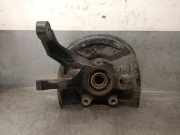 Achsschenkel Halter Rechts Vorne 12ST Opel Corsa A Schrägheck 1.2 S (12ST)