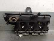 Ansaugkrümmer 73501353 Opel Corsa C (F08/68) Schrägheck 1.3 CDTi 16V (Z13DT)