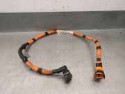 Kabel 240415474R Renault Clio V (RJAB) SchrÃ¤gheck 5-drs 1.6 E-Tech Hybrid 140 16V (H4M-C6)