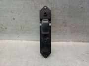 Schalter Für Elekt. Fensterheber Links Hinten MR194820 Mitsubishi Pajero Sport/Montero/Challenger (K9) 2.5 TD GLS (4D56TDI)