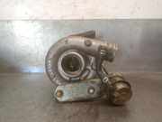 Turbolader 1720164150 Toyota Avensis (T22) Liftback 2.0 TDi (2CTE)