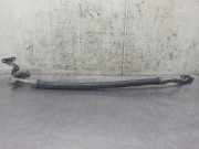 Klima Leitung 92480VK510 Nissan PICK-UP (D22) 2.5 16V Turbodiesel CAT