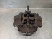 Bremssattel Rechts Hinten A2034230898 Mercedes-Benz C Kombi (S203) Kombi 2.2 C-220 CDI 16V (OM646.963)