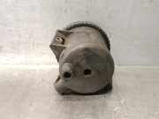 Stoßfängerträger Vorne 5L0821142 Skoda (5L) 2.0 TDI