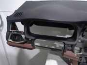 Armaturenbrett 51459199050 BMW 5 serie Gran Turismo (F07) Schrägheck 520d 16V (N47-D20C)