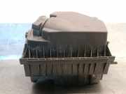 Luftfiltergehäuse 8200751534 Opel B KASTEN/Kombi 2.3 CDTI