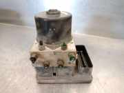 Abs Pumpe 8200183495B Renault II Grandtour (KG0/1_) 2.2 dCi (KG0F)